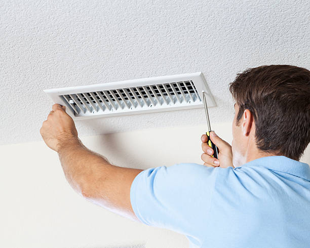 Best Mold Remediation for Healthcare Facilities  in Independence, MO